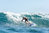 2022 Fanatic ProWave LTD 8'8" - Surf SUP