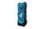 2023 Fanatic Ray Air Pocket 11'6" x 31"+ Fanatic Pure Paddel - iSUP Set