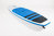 Fanatic Fly HD 10'0" x 30.25"- Allround SUP