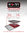 2021 Starboard iGO 10'2" x 31" x 4.75" Tikihine Wave Deluxe Single Chamber - inflatable SUP Board