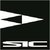 SIC Surfboards