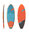 2021 JP Surf Wide 8'8" x 32" | Surf SUP