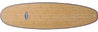 Buster Wombat Bamboo 6'4 | Surfboard