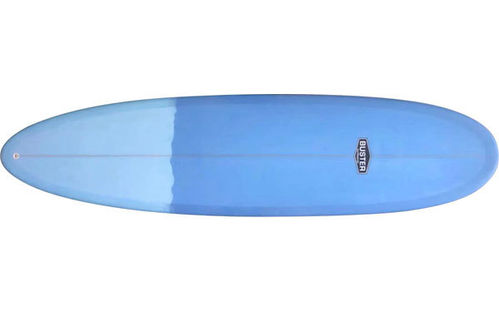 Buster Magic Glider 7'2 | Surfboard