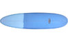 Buster Magic Glider 7'2 | Surfboard
