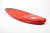 Fanatic Fly Air 9'8" x 32" | Allround iSUP - Red