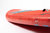 Fanatic Fly Air 9'8" x 32" | Allround iSUP - Red