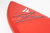 Fanatic Ray Air 11'6" x 31" Red - Touring iSUP