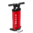 Red Paddle Co. TITAN | Double Action Pumpe