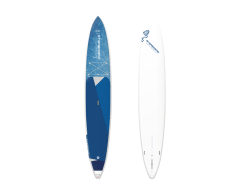 2021 Starboard Generation 14'0" x 28" Lite Tech | Touring SUP