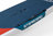 2021 Starboard Wingboard 10'4" x 32" 4in1 Lite Tech | Foil Board