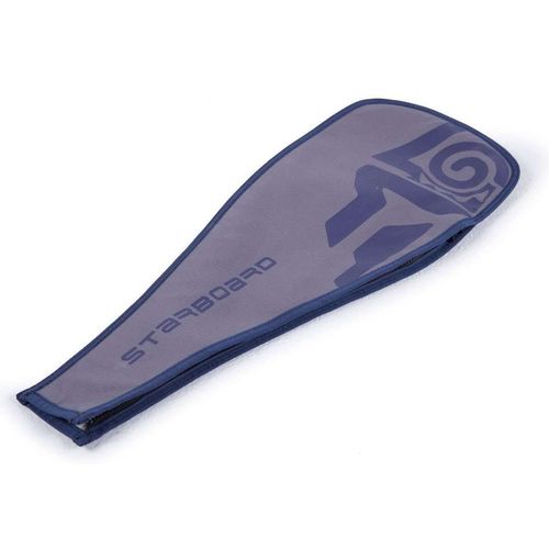 Starboard Lima Blade Cover