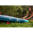 Red Paddle Co. Ride 10'6" x 32" x 4.7" | Allround iSUP