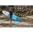 2022 Red Paddle Co. Ride 10'8" x 34" x 4.7" | Allround iSUP