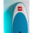 Red Paddle Co. Whip 8'10" x 29" x 4" Surf iSUP