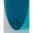 Red Paddle Co. Windsurf 10'7" x 33" x 4.7" Windsurf iSUP + Wasserdichtes Deckbag + Trinkflasche