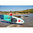 2022 Red Paddle Co. Voyager 12'0" x 28" x 4.7" | Touring iSUP