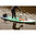 2022 Red Paddle Co. Voyager 12'6" x 32" x 5.9" | Touring iSUP