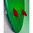 Red Paddle Co. Wild 11'0" x 34" x 5.9" | Wildwasser iSUP
