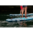 2022 Red Paddle Co. Sport 11'0" x 30" x 4.7" SET + Hybrid Tough Paddel & Leash