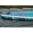 2022 Red Paddle Co. Sport 11'3" x 32" x 4.7" SET + Hybrid Tough Paddel &amp; Leash
