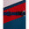 Red Paddle Co. Sport 12'6" x 30" x 5.9" SET + Hybrid Tough Paddel + Leash