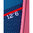 Red Paddle Co. Sport 12'6" x 30" x 5.9" SET + Hybrid Tough Paddel + Leash