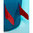 Red Paddle Co. Voyager 12'0" x 28" x 4.7" SET + Hybrid Tough Paddel + Leash
