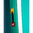 Red Paddle Co. Voyager 12'0" x 28" x 4.7" SET + Hybrid Tough Paddel + Leash