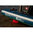Red Paddle Co. Voyager+ 13'2" x 30" x 5.9" SET + Hybrid Tough Paddel + Leash