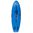2023 STX iWindsurf 250 x 83.6 x 6' (8"2 x 33") RS - Inflatable Windsurf SUP