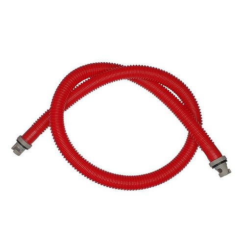 Red Paddle Co Pumpen-Schlauch passend NUR für Red TITAN 2 Pumpe