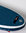 2023 Red Paddle Co Ride 10'6" x 32" x 4.7" Allround iSUP. inkl. Rucksack, Titan II Pumpe, Repair Kit