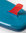 Red Paddle Co SPORT 11'3" x 32" x 4.7" iSUP inkl. Rucksack, Titan II Pumpe, Finne, Repair Kit