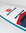 Red Paddle Co. SPORT 11'3" x 32" x 4.7" iSUP inkl. Rucksack, Titan II Pumpe, Finne, Repair Kit