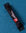 Red Paddle Co SPORT 11'3" x 32" x 4.7" iSUP inkl. Rucksack, Titan II Pumpe, Finne, Repair Kit