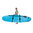 SurfLogic SUP carry strap/ black (SUP Trageriemen)