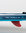 2023 Red Paddle Co Ride 10'8" x 34" x 4.7" Allround iSUP. inkl. Rucksack, Titan II Pumpe, Repair Kit