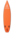 Stemax Kingfisher 11'6" x 32" | Set mit 3-p Voll-Fiberglaspaddel orange und Leash - Touring iSUP