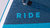 2023 Red Paddle Co Ride 10'6" x 32" x 4.7" Allround iSUP. inkl. BRAVO 3-p Paddel + Zubehör