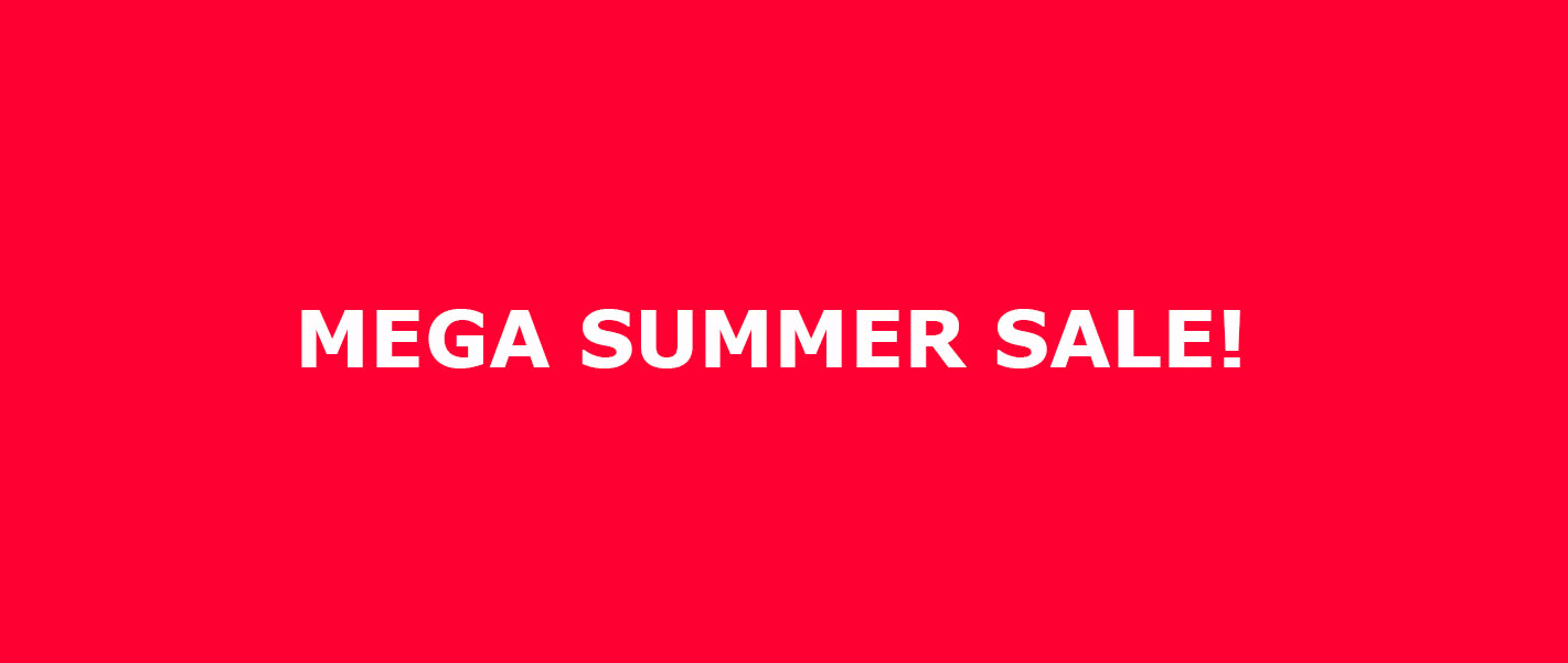 Mega-Summer-Sale-Munich-SUP!