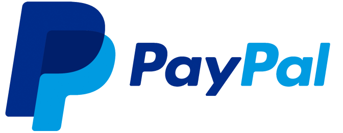paypal_logo_1