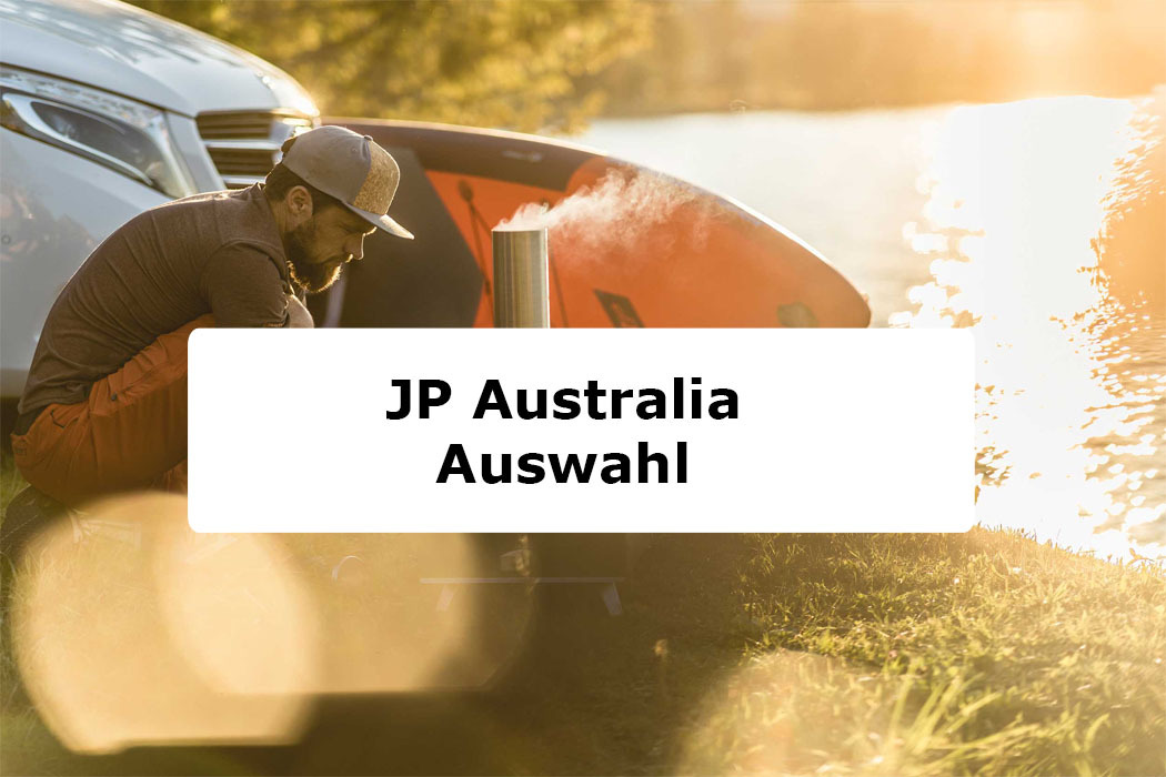 JP_Australia_Auswahl