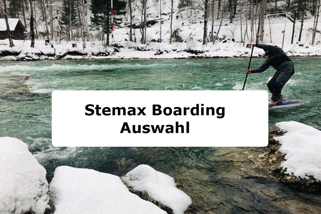 Stemax_Boarding_Auswahl