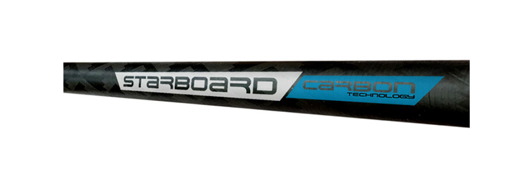 Starboard-SUP-Stand-Up-Paddleboard-Paddle-Key-Features-2020-NEW-FILAMENT-WINDING-CARBON-3
