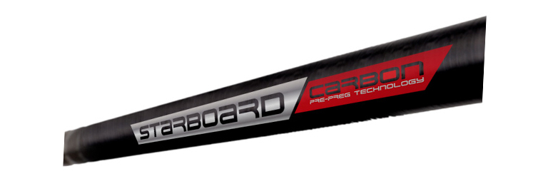 Starboard-SUP-Stand-Up-Paddleboard-Paddle-Key-Features-2020-PREPREG-CARBON-SHAFT-3